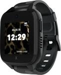 Xplora XGO3 Nano SIM 2.Gen black (XGO3-2GL-SF-BLACK)