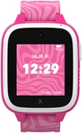 XGO3 Nano SIM 2. Gen. (EU) (XGO3-2GL-SF-PINK)
