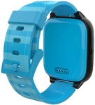 XGO3 Nano SIM 2. Gen. (EU) (XGO3-2GL-SF-BLUE)