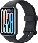 Xiaomi Smart Band 9 Pro Obsidian Black Activity Tracker - 1,74 AMOLED Display, GPS