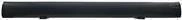 Kindermann - Soundleistensystem - 2.1-Kanal - kabellos - Bluetooth - USB - 60 Watt -
