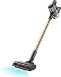 Mova S5 Sense Kabelloser Vacuumsauger 27.000 Pa