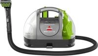 SpotClean 20671 C2 Fleckenreiniger (0011120274707)