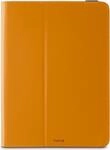 Hama Tablet-H&uuml;lle Xpand f&uuml;r Tablets 24 - 28 cm (9,5 - 11), Orange (00227076)