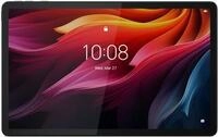 Lenovo Tab K11 ZADK - Tablet - Android 13 oder h&ouml;her - 128GB eMMC - 27,9 cm (11) IPS