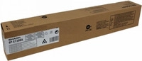 Sharp Toner BP-GT30BA Black (BPGT30BA) (BPGT30BA)