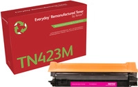 Xerox Everyday - Hohe Ergiebigkeit - Magenta - kompatibel - Tonerpatrone...