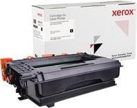 Everyday Schwarz Toner von Xerox - kompatibel mit HP 147X (W1470X) - High capacity