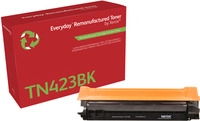 Xerox Everyday - Hohe Ergiebigkeit - Schwarz - kompatibel - Tonerpatrone...