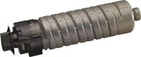Ricoh - Schwarz - original - Tonerpatrone (842610)