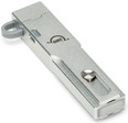 OWC Envoy Pro mini - 500 GB - USB Typ-A auf USB Typ-C - 3.2 Gen 2 (3.1 Gen 2) -