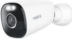 Reolink REO Argus B340 -&Uuml;berwachungskamera IP WLAN au&szlig;en - Netzwerkkamera