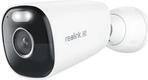 Reolink REO Argus B360 -&Uuml;berwachungskamera IP WLAN au&szlig;en - Netzwerkkamera