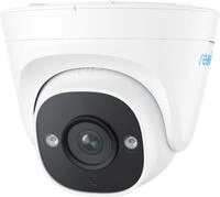 Reolink P324 Dome IP-Sicherheitskamera Innen & Au&szlig;en 2880 x 1616 Pixel Zimmerdecke