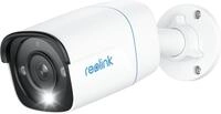 Reolink P330 Bullet IP-Sicherheitskamera Innen & Au&szlig;en 3840 x 2160 Pixel Wand