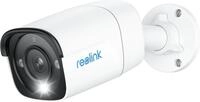 Reolink P340 Bullet IP-Sicherheitskamera Innen & Au&szlig;en 4512 x 2512 Pixel Wand