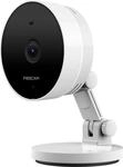 Foscam C5M Drinnen 3072 x 1728 Pixel Clip / St&auml;nder (C5M)