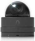 Ubiquiti Protect IP Cam UniFi UVC-G5-Dome-Ultra-B - Netzwerkkamera - Webcam