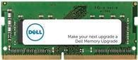 Dell 1RX8 - DDR5 - Modul - 16GB - SO DIMM 262-PIN - 2800 MHz - non-ECC - Upgrade