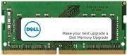 Dell 2RX8 - DDR5 - Modul - 32 GB - SO DIMM 262-PIN - 5600 MHz - 1.1 V - ungepuffert -