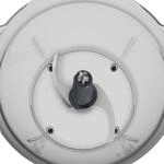 Grundig Multizerkleinerer 0.5L Beh&auml;lter CH 5320 (GMS8040)