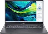 Acer Aspire 17 A17-51GM - Intel Core 7 150U / 1.8 GHz - Win 11 Home - GF RTX 2050 -