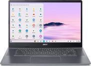 Acer Chromebook Plus 515 CB515-2H-55JL Intel Core i5-1235U 15,6 FHD IPS 8 GB 512 GB