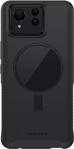 ASUS Zenfone 11 Ultra DEVILCASE Guardian Ultra-Mag Lite Handy-Schutzh&uuml;lle 17,2 cm