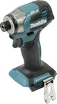 Makita DTD173Z Akku-Schlagschrauber (DTD173Z)