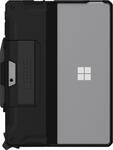 Urban Armor Gear UAG Scout Series Rugged Surface Pro 9, 10, 11 Scout Series w -