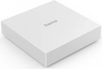 Hama Smart-Home-Hub, Matter, Zigbee, Thread, f&uuml;r Sprach-/Appsteuerung (00176637)