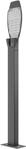 Mennekes Standfu&szlig; fuer AMTRON 4Y/4B (18663)