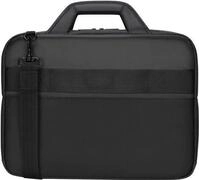 Targus CityGear Topload Laptop Case - Notebook-Tasche - 43.9 cm - 38,10cm (15) - 17.3