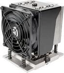 SilverStone SST-XE04-SP5B 4U Tower CPU-Kuehler f&uuml;r Sockel SP5 PWM aktiv