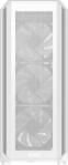 XPG VALOR AIR PLUS MID-TOWER-GEH&Auml;USE Wei&szlig; (75261538)