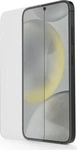 Hama 00222712, Hama Clear Protect Klare Bildschirmschutzfolie Samsung 1 St&uuml;ck(e)