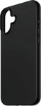 PanzerGlass SAFE95902, PanzerGlass SAFE by PG TPU Case 2024 6.7Inch Blk (SAFE95902)