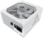 MONTECH Titan PLA 1200W - 80 PLUS & Cybenetics Platinum modular PCIe 5.1 - 1200
