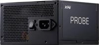 XPG PROBE 600 BRONZE Netzteil (75261547)