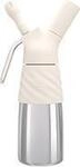iSi Creative Whip 0.50L Ivory White (159010)