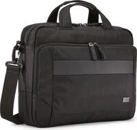 Case Logic 3204196, Case Logic Notion NOTIA-114 - Notebook-Tasche - 35.6 cm (14 ") - Case Logic 3204196, Case Logic Notion NOTIA-114 - Notebook-Tasche - 35.6 cm (14 ") -