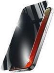 Cellularline Xtreme Glass Privacy - f&uuml;r Apple iPhone 16 (60898)