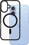 PanzerGlass 1301, PanzerGlass HardCase - Hintere Abdeckung f&uuml;r Mobiltelefon -