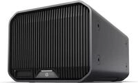 SanDisk Professional G-RAID PROJECT 2 - Festplatte - Enterprise - 36 TB - extern