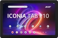 Acer ICONIA Tab P10 P10-21Q - Tablet - Android 14 - 256GB UFS card - 26,4 cm (10,4)