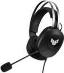 ASUS TUF Gaming H1 Gen II - Headset - ohrumschlie&szlig;end - kabelgebunden - USB-A -