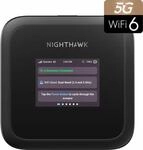Netgear NIGHTHAWK M3 5G MOBILE HOTSPOT (MH3150-100EUS)