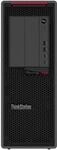 Lenovo ThinkStation P620 30E0 - Tower - 1 x Ryzen ThreadRipper PRO 5945WX / 4,1 GHz -