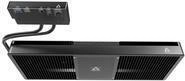Arctic Senza 5700G Pro schwarz Windows 11 N 64-Bit (ACPCC00006A)