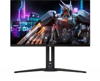 Gigabyte AORUS FO27Q2, Gigabyte AORUS FO27Q2 - OLED-Monitor - 68.6 cm (27 ") (26.5 " Gigabyte AORUS FO27Q2, Gigabyte AORUS FO27Q2 - OLED-Monitor - 68.6 cm (27 ") (26.5 "
